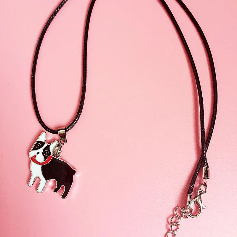 Новые украшения ожерелье аксессуары сделай сам браслеты подвески дружбы оптовая