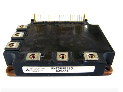 

PM75RSE120
