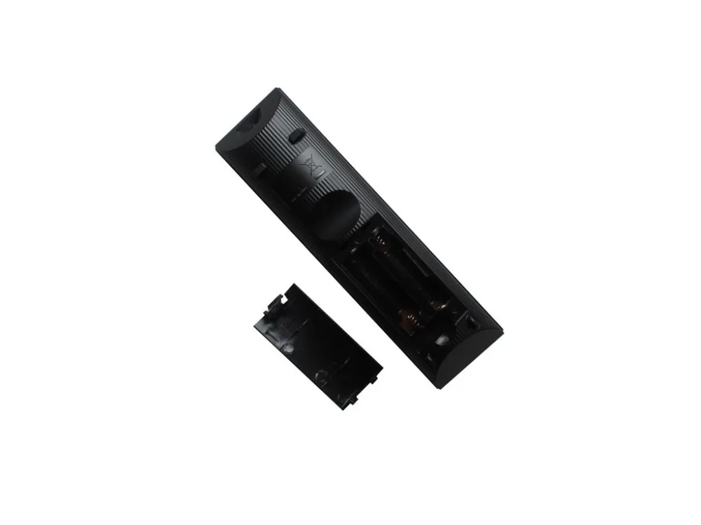 Пульт дистанционного управления для Sony 148767311 148767411 BDP-BX37 BDP-S485 BDP-S360 Blu-Ray дисковый
