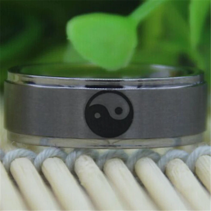 Бесплатная доставка высшее качество ювелирные изделия горячая Распродажа 8 мм