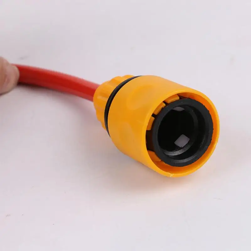 12V 100W 1MPA 5.5L/мин Micro Мембранный Насос Портативный мощный Автомойка Электрический высокого Давление насос омывателя чистой воды
