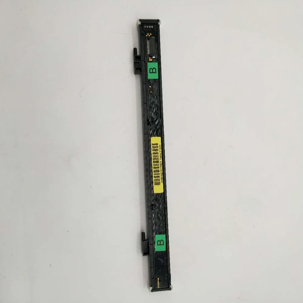 Сканера контакт Датчик изображения сканирующая головка для EPSON k200 k300 k305 Запчасти