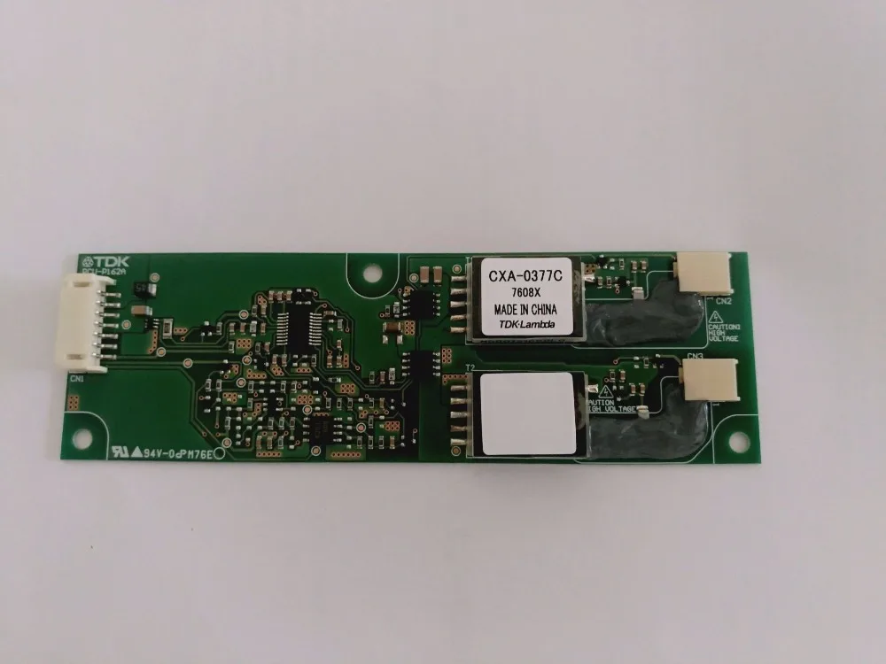 CXA 0377 PCU P162A инвертор|inverter| |