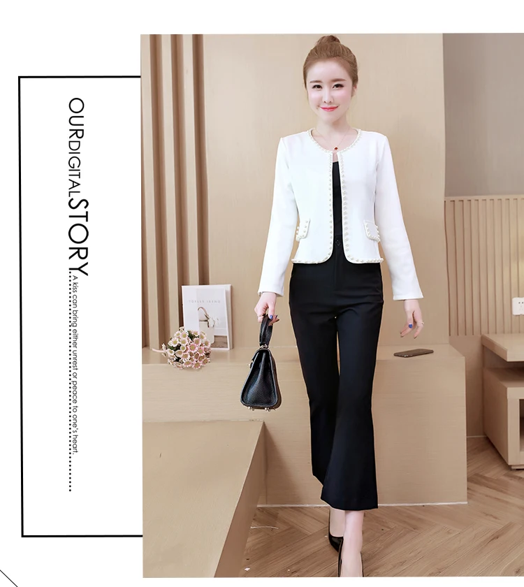 Chaquetas mujer, женские куртки и пальто, короткая женская куртка с длинным рукавом, Женское пальто, 3XL 4XL размера плюс, Женская куртка A963