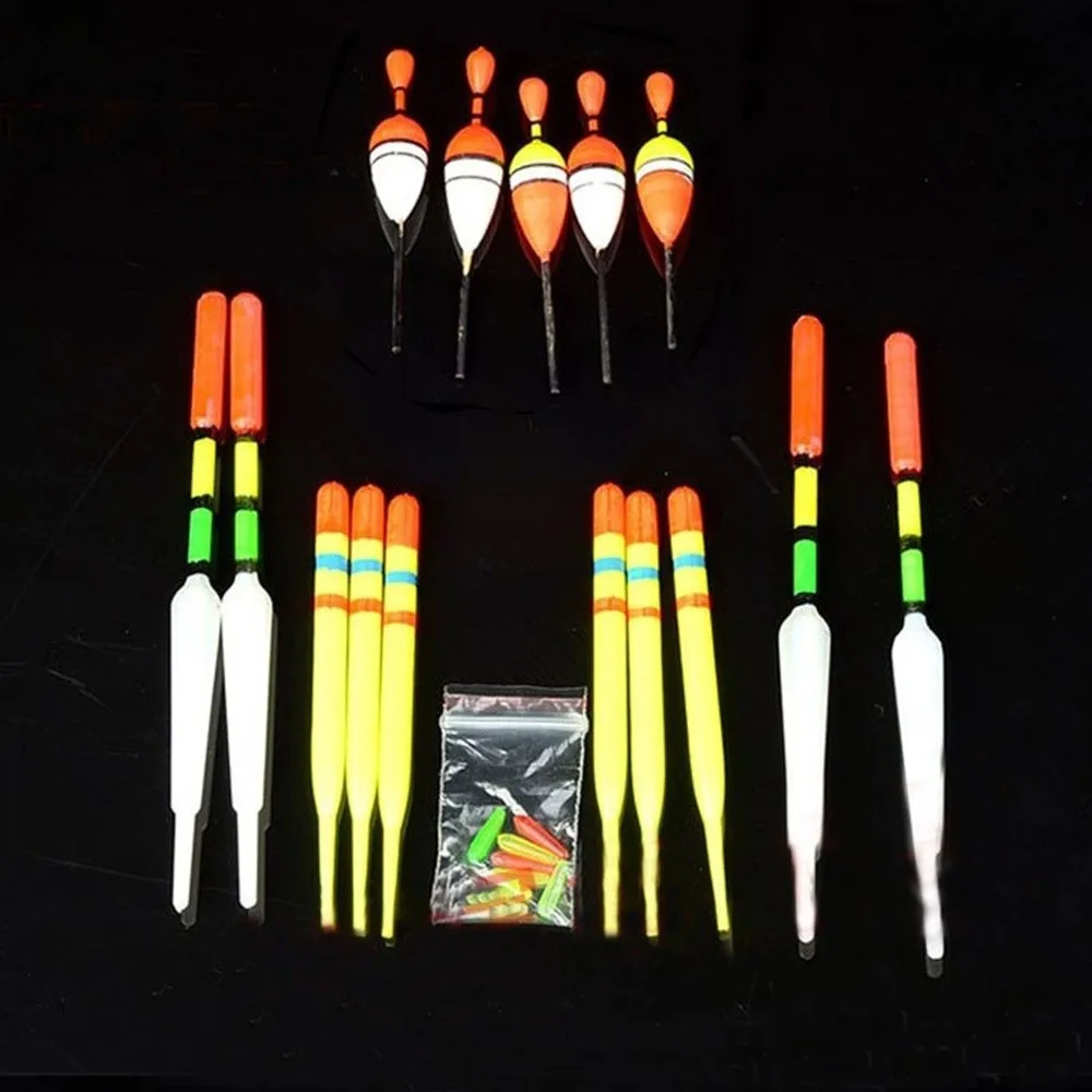 Новая рыболовная сеть конструкция медной пружины для мелководья снасть 15456 |