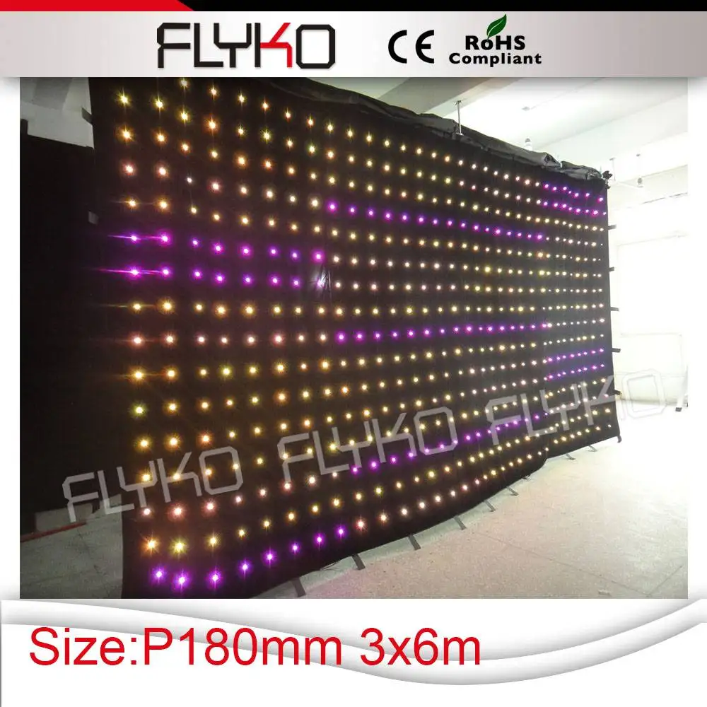 Бесплатная доставка оптовая продажа профессиональная светодиодная