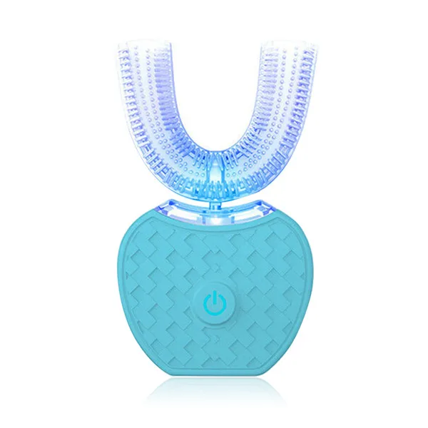 Blue 1 - Цвет: Blue