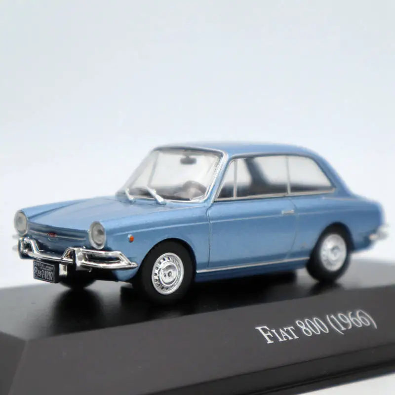 Алтая IXO 1/43 Fiat IAVA Tipo Europa Elba premium Punto Fiorino Correios литые модели Миниатюрные игрушки коллекция автомобилей