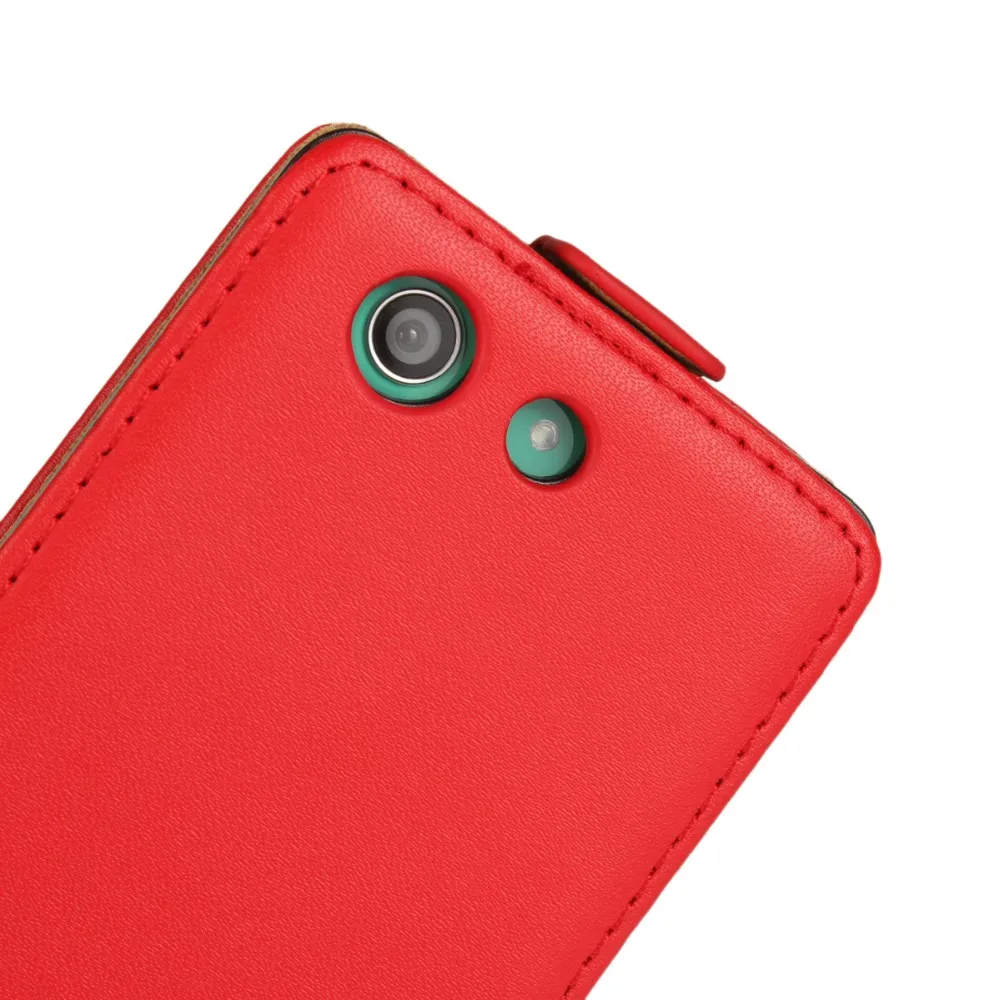Кожаный чехол-книжка для sony Xperia Z1 Z2 Z3 Z4 Z5 Compact Premium Z C6603, чехол-бумажник, чехол-кошелек, чехол для телефона