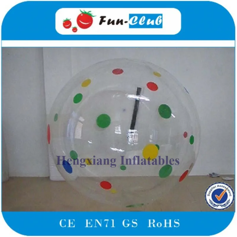 Плавающий надувной водяной шар для бассейна зорб|water zorb ball|bubble ballzorb ball |