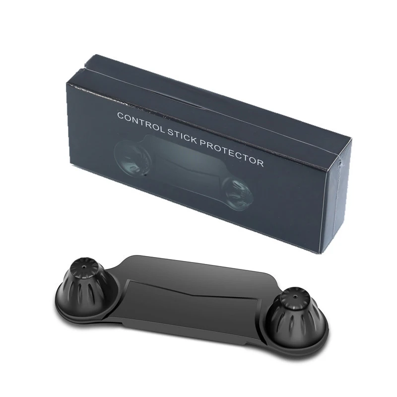 Защитная плата для пульта дистанционного управления 5 шт. защита экрана монитора