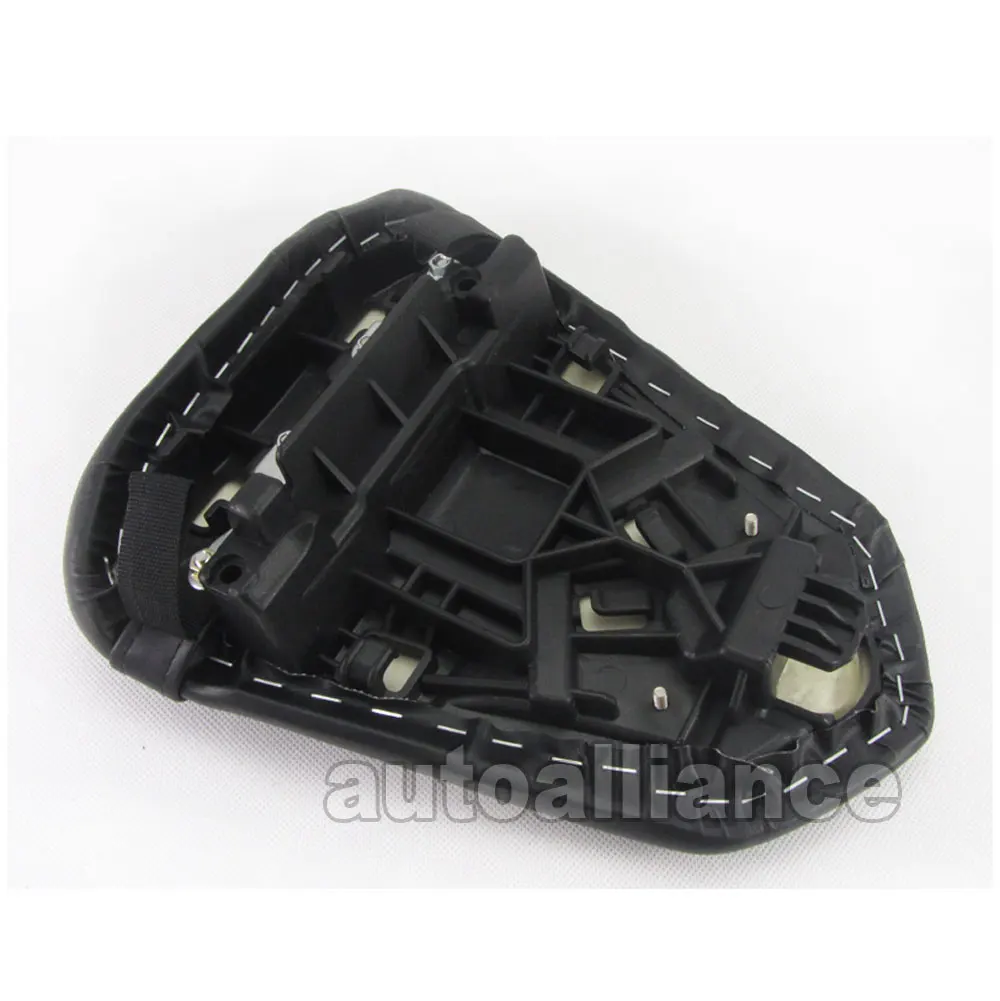 

Yamaha YZFR1 YZF R1 07-08 2007-2008
