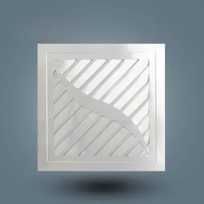 Зеленый 220V 300x300mm 11,8 inch вытяжка для ванной комнаты Вытяжной вентилятор окна для Кухня Туалет вентиляторы низкой Шум ventilador - Цвет: Зеленый