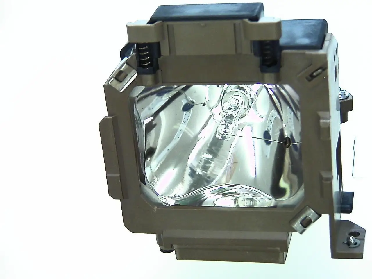 

Compatible Projector lamp for YAMAHA PJL-5015,LPX-500