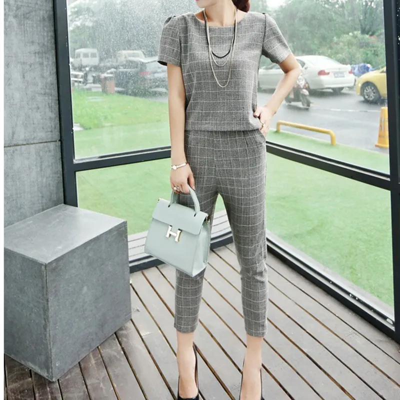 Колготки из хлопка для женщин на весну и лето маленькая Очаровательная ветреная