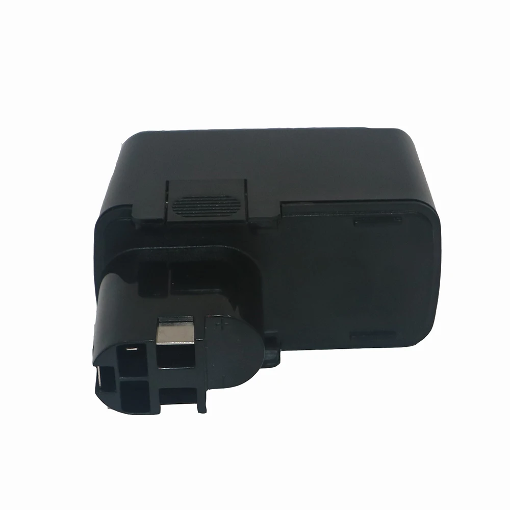 Аккумуляторная батарея для Bosch BAT011 BH1214H BH1214L BH1214MH H1214N Ni CD 2000 мАч|battery for bosch|rechargeable