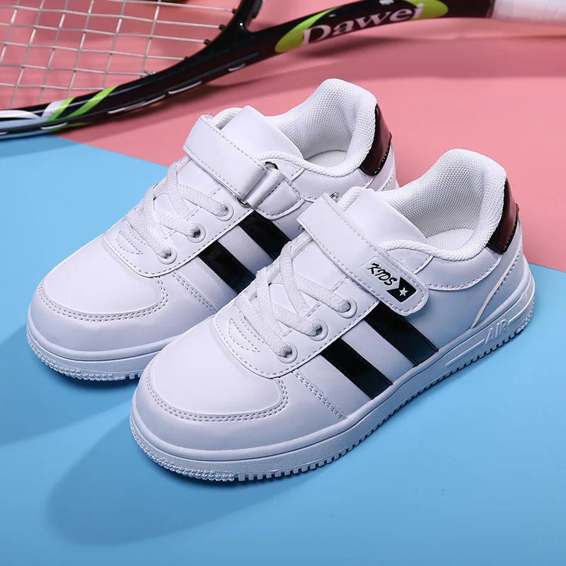 Обувь для детей мальчиков и девочек кроссовки подростковые фирменные