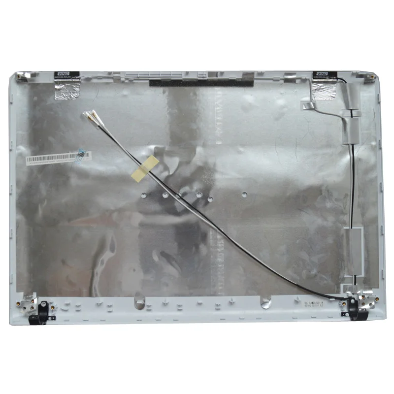 

Free Shipping!! 1PC Original New Laptop Top Cover A For Sony VPCEH-111T EH-112T EH38FG