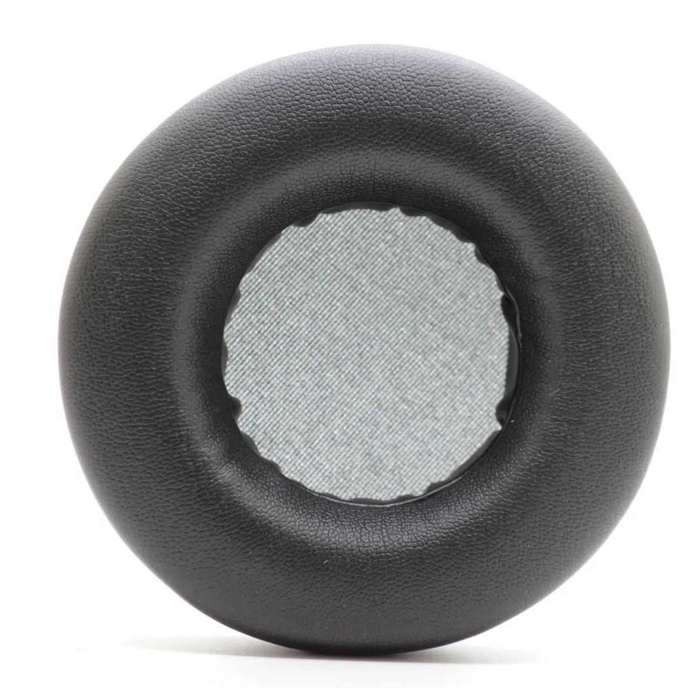 POYATU Replacecment амбушюры Подушка для JBL Synchros slate питание над-Ear S500 стерео вкладыши для наушников крышка