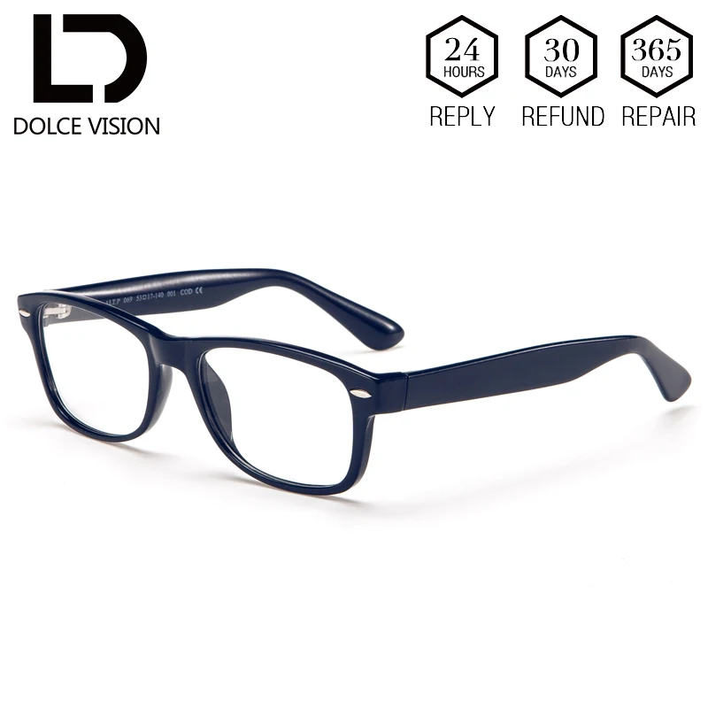 Мужские и женские очки с заклепками Ретро стиль|eyeglasses optical|eyeglasses cleareyeglasses computer |