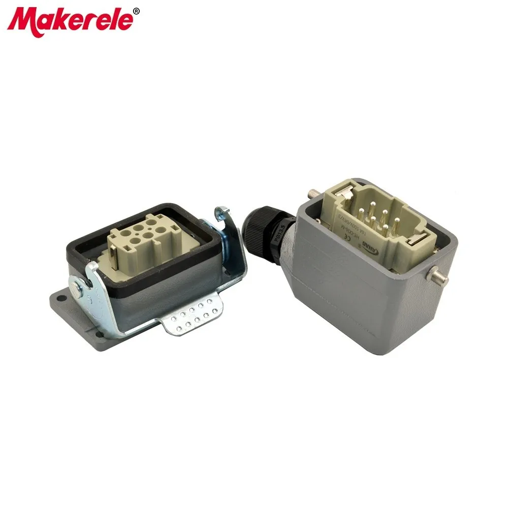 MK-HE-006-1 Горячая продажа заводские прямые Низкие Цены Тяжелых Грузовиков Батареи