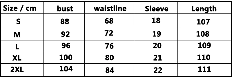 Женское длинное платье винтажное в горошек с коротким рукавом и высокой талией а