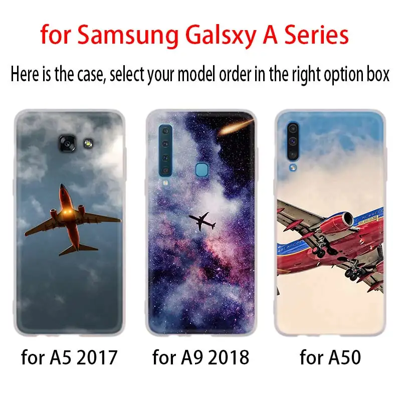 Чехол для Samsung Galaxy A12/A20/A51/A70/A20s/A21s/A32/A50/A50s/A42/A52/A72 5G A8 A7 A6 2018|Бамперы| |