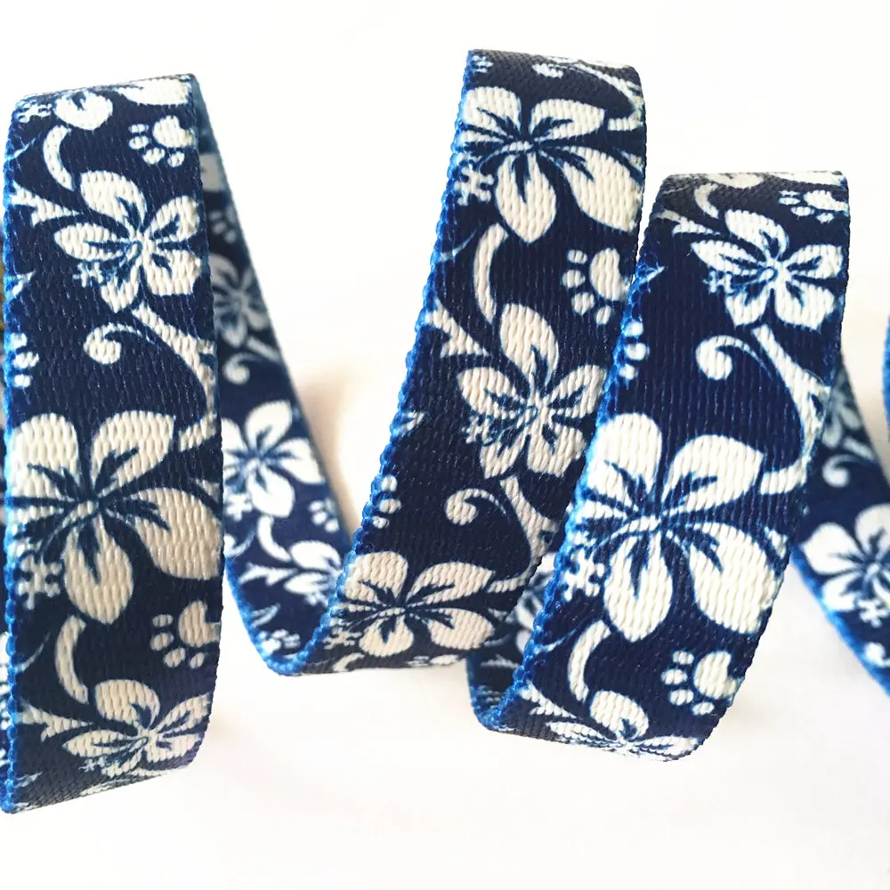 Бесплатная доставка ошейник и поводок для домашних животных нейлоновые поводки