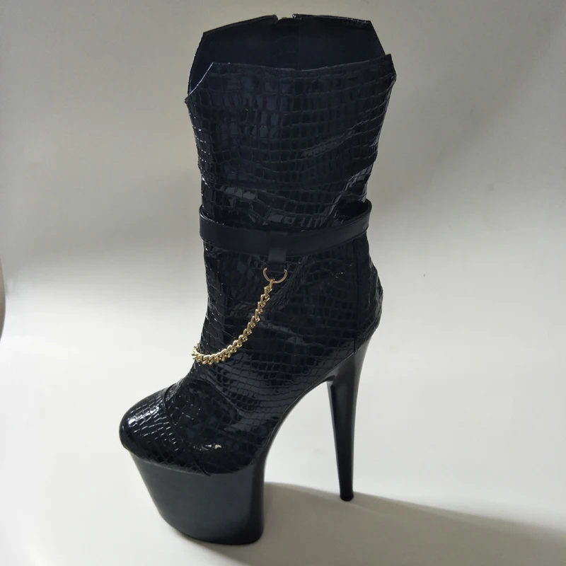 Пикантные игрушки унисекс сексуальные бриджи для женщин ботильоны игры 20 см