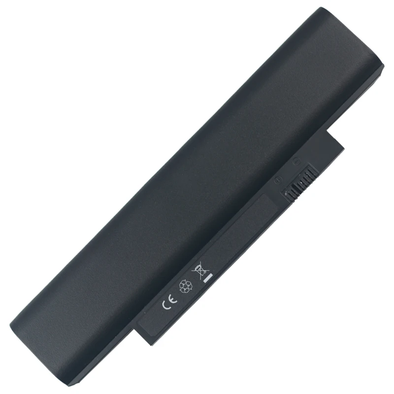 11 1 В 5200 мАч OEM Сменный аккумулятор для ноутбука ThinkPad E120 X121e X130e E125 E320 E325 Ноутбук ASM