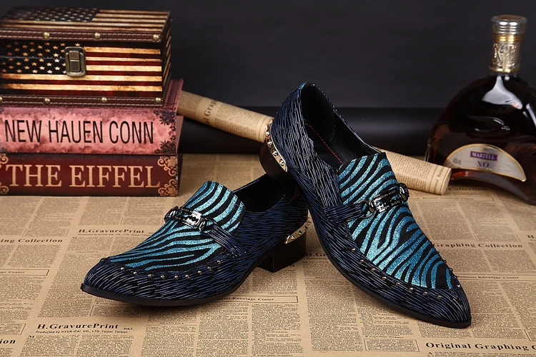 Высокое качество новинка 2016 года обувь из натуральной кожи модные модельные