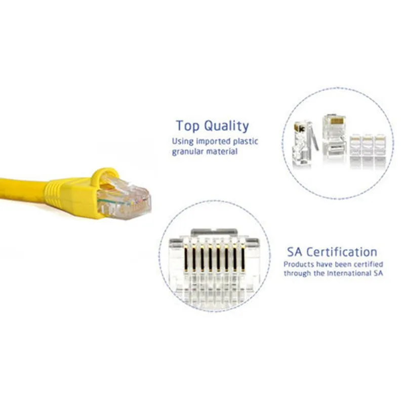 Интерфейсный кабель для B-M-W ENET (Ethernet-OBD) E-SYS ICOM Coding F-series новейшая версия