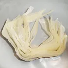 Оболочка для сосисок сосиски, салями дюйма, длина 40 мм, длина 100 см, 3 шт.