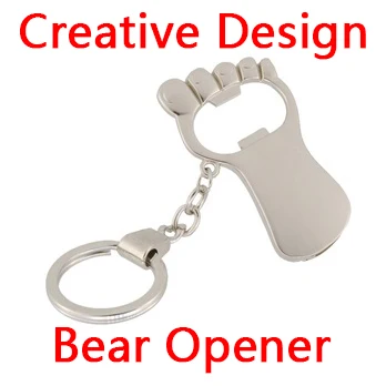 Креативные подарки USB флеш-накопители открывалка для бутылок Флешка 64 ГБ 8 16 32