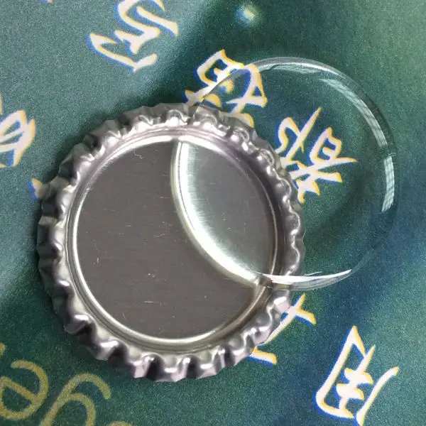 1000 шт. 31 мм 30 38 27 3 28 Круглый эпоксидный суперлипкий высокопрозрачный круглые