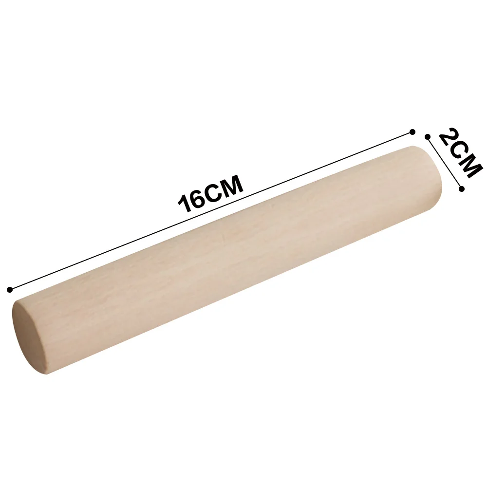 4 шт./компл. ручная работа нуга силиконовая форма антипригарный коврик деревянный