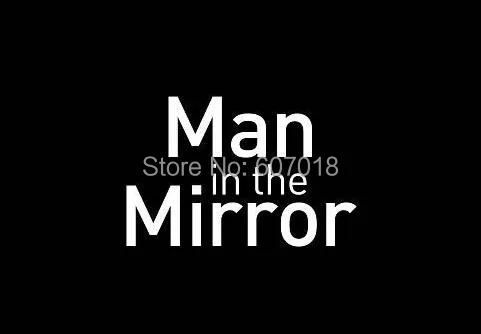 Мужская куртка в стиле панк MJ вечерние куртки с кристаллами и стразами для