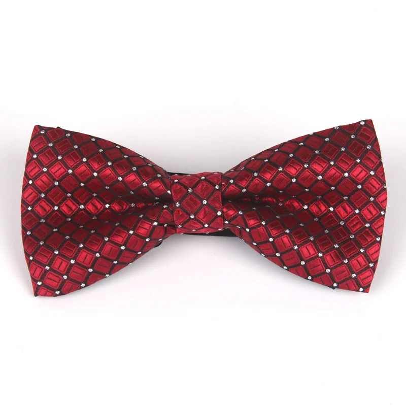 62 цвета для взрослых мужчин и женщин обтягивающий Свадебный костюм праздничный