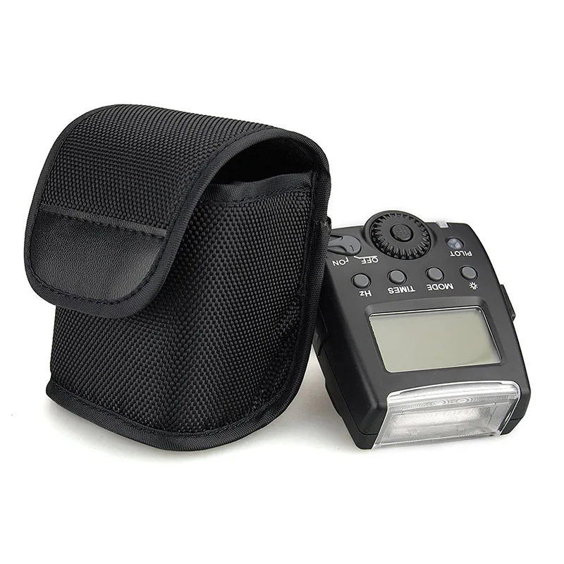 Foleto MK300 MK-300 TTL Flash Speedlite Mini Meike For Panasonic Olympus Leica w USB Interface GH4 EM5 EM10 EM1 SLR | Электроника