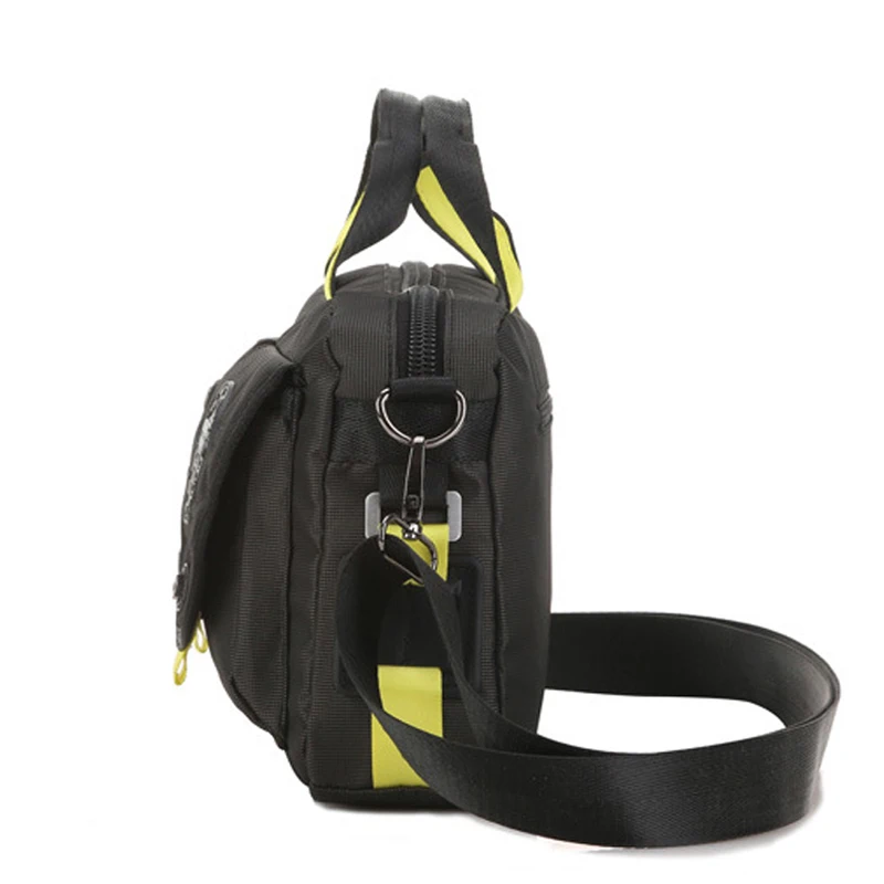 Популярные водонепроницаемые спортивные сумки для тренировок в тренажерном