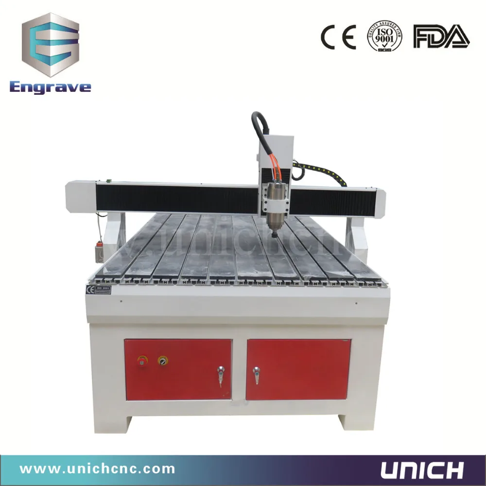 Китайской деревянной мебели ноги лестницы cnc router машина для резки древесины/чпу