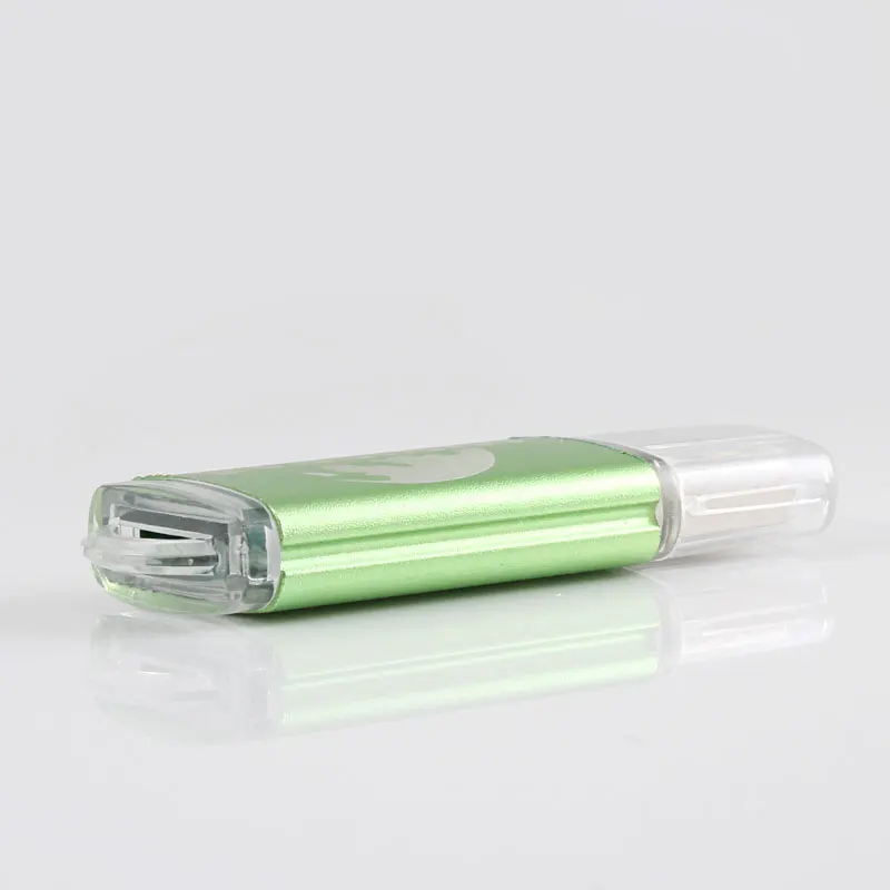 Miniseas usb флеш-накопитель крутой персонаж Милая палка 4 г 8 16 32 64 карта памяти u диск