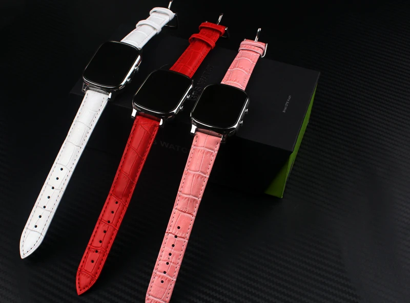 Смарт часы gps Smartwatch для детей Android IOS трекер фитнес SOS анти потеря носимых часов