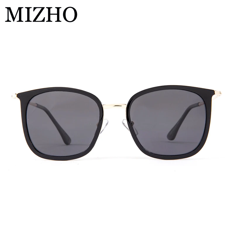 Солнцезащитные очки MIZHO YS58105P Мужские поляризационные 20 г|protective sunglasses|uv protection