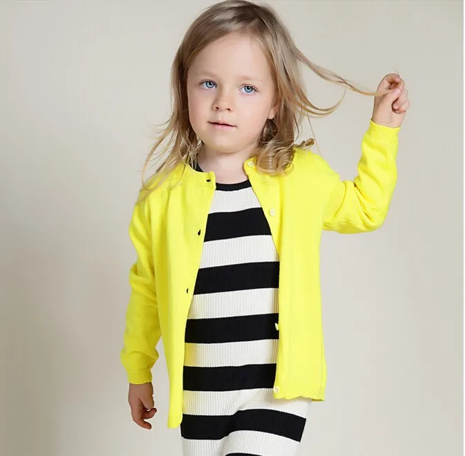 Кардиган для девочек 1-5 лет шерстяной вязаный мягкий удобный весенне-осенний 2017 |
