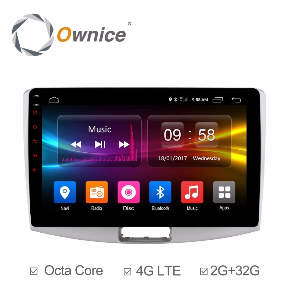 HD 8 Core 2GRAM + 32GROM автомобильный dvd плеер Android 6 0 для VW Magotan Passat Polo Golf 7 Tiguan Touran Jetta Sagitar GPS
