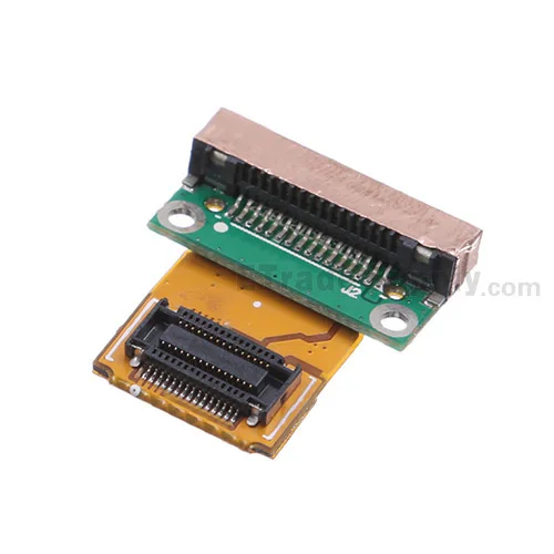 Символ MC3000 MC3070 MC3090 MC3190 разъем связи с гибким кабелем ленты|symbol mc3000|symbol mc3090symbol mc3190 |