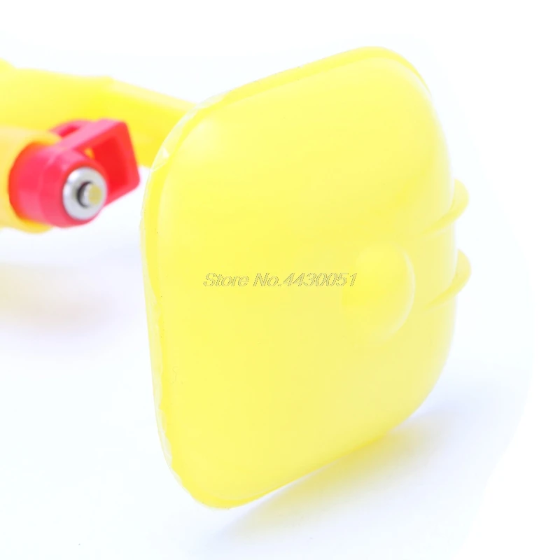 Товары для домашних животных птицы подвешивание курицы утка питьевая вода соска