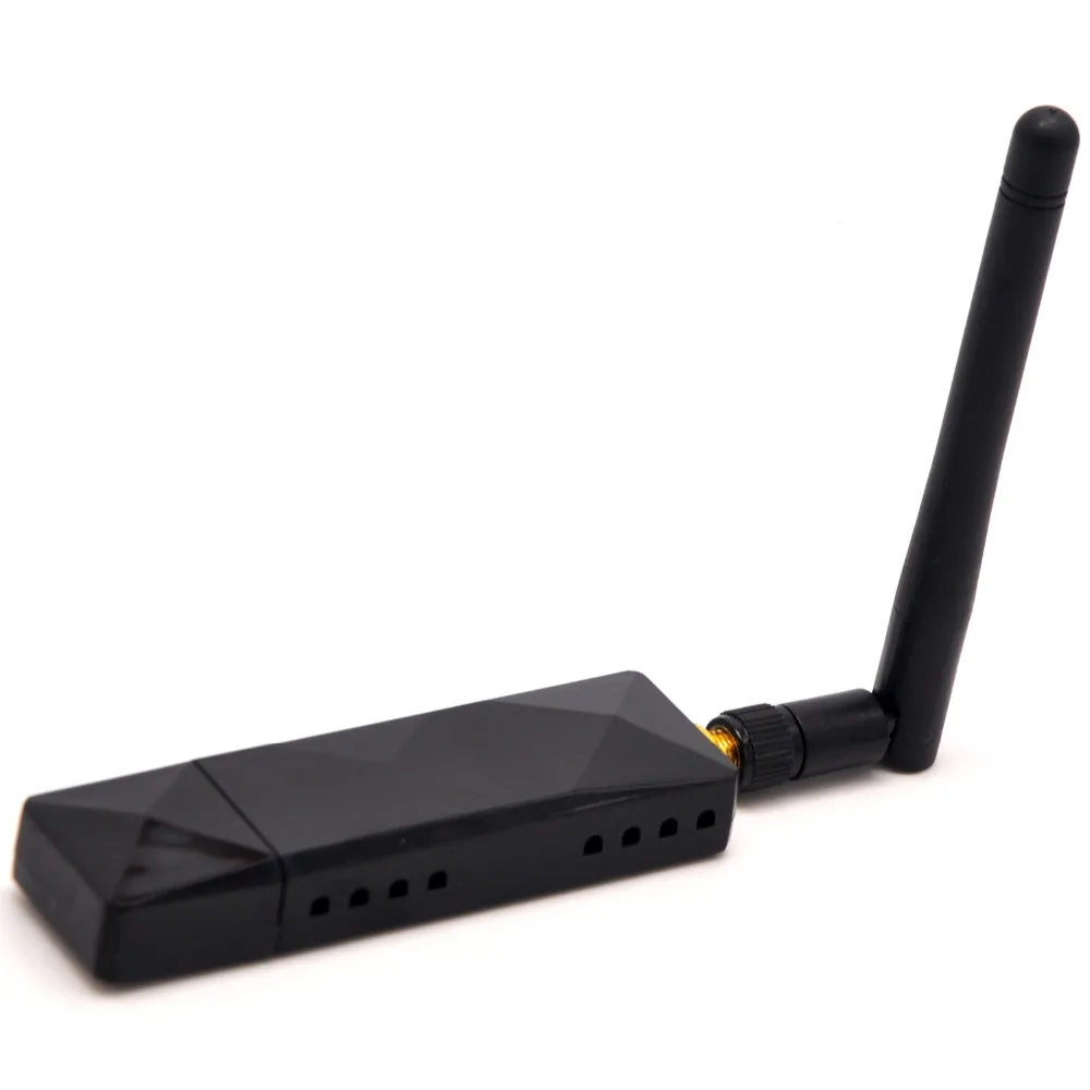 WTXUP Atheros AR9271L 802.11n 150 Мбит/с беспроводной USB Wi Fi адаптер WLAN карта с антенной 3dBi для Kali