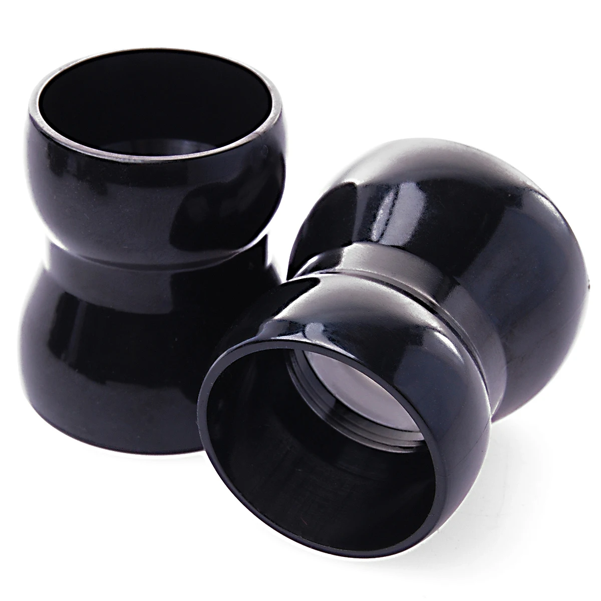 Гибкий Кронштейн Гусиная Шея Шеи Ручка Монопод для GoPro Hero 2 3 + 4 OS154 |